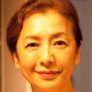 Its Me Its Me-Keiko Takahashi.jpg