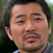 Choi Moo-In