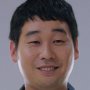 Kanagawa UOFA-OFR-Tomoya Maeno .jpg