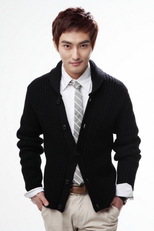 KangTa-p2.jpg