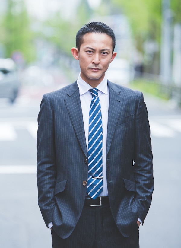 Keita Suzuki-p01.jpg
