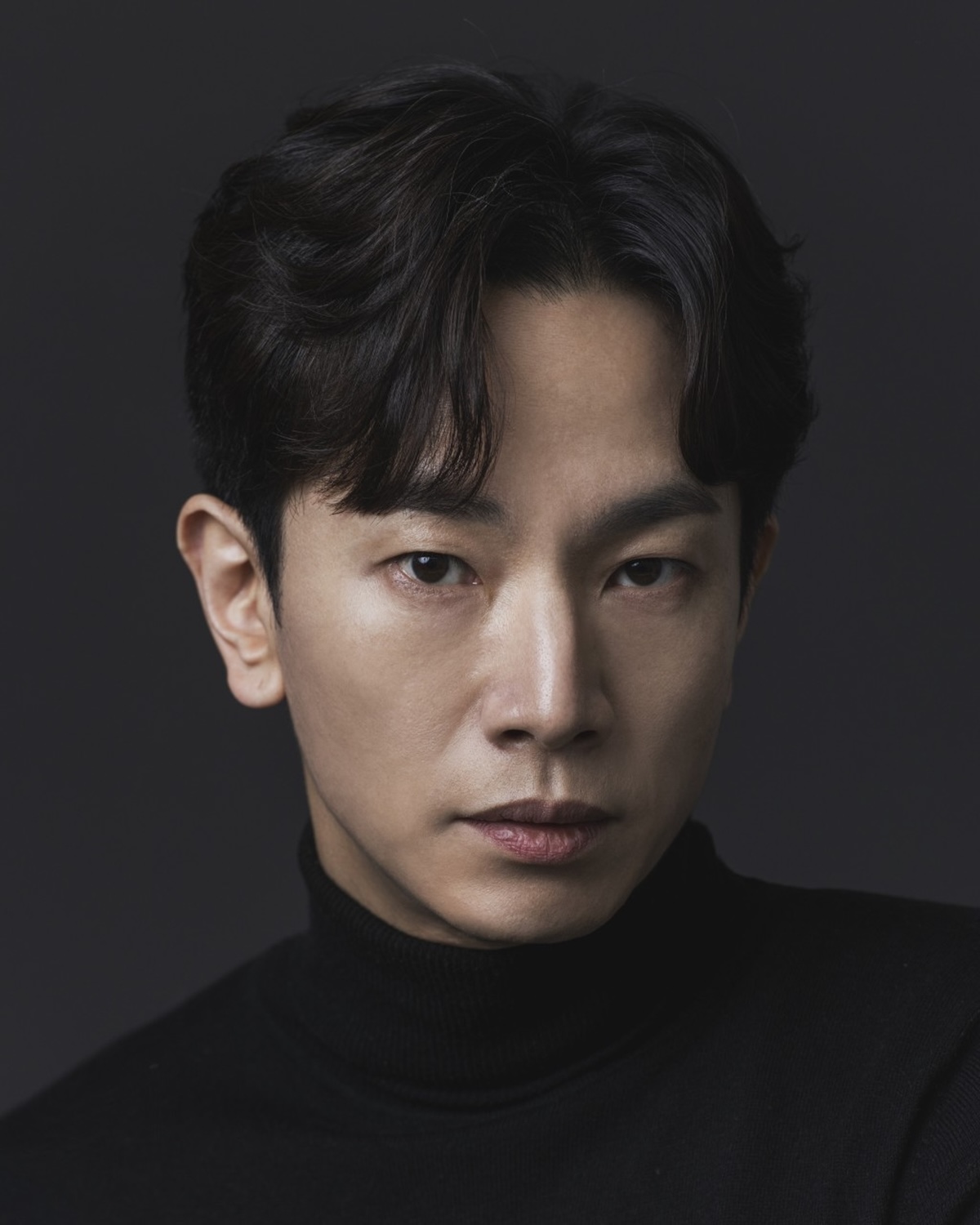 Kim Ji-Oh 1980-p.jpeg