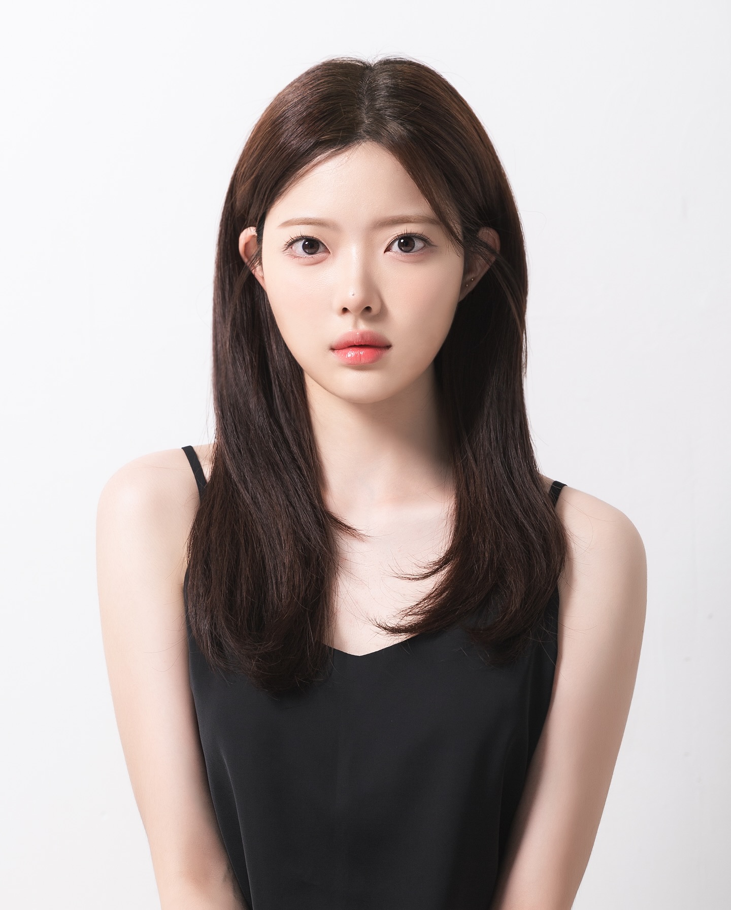 Kim Seo-Yoon-2002-pr1.jpg