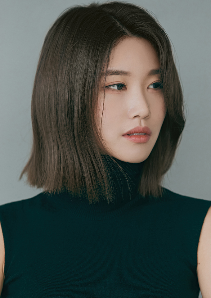 Kim Soo-Yeon-1993-p1.jpg