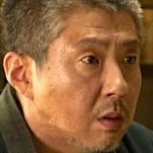 Kokurojo-YosiYosi Arakawa.jpg