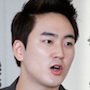 Korean Peninsula (Drama)-Heo Jae-Ho.jpg