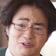 Kuinige Killer-Yuki Morinaga.jpg