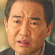 Kim Yong-Joon