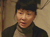 Lee Jae-Hee (1952)-p01.jpg