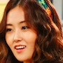 Lights and Shadows (Korean Drama)-Heo Ga-Yoon.jpg