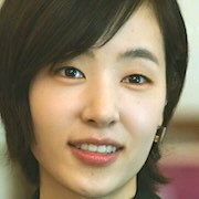 Kong Seong-Ha