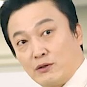 Lee Sung-Il