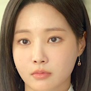 Lovephobia-Yeon Woo1.jpg