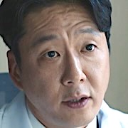 Jang Jae-Kwon