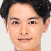 Mampuku-Koji Seto.jpg