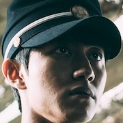 Man of Will-Kwak Dong-Yeon.jpg