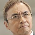 Marching-Ashita e-Teruhiko Saigo.jpg