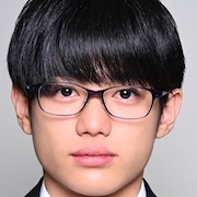 Mikami Sensei-Takeyuki Mayumi.jpg