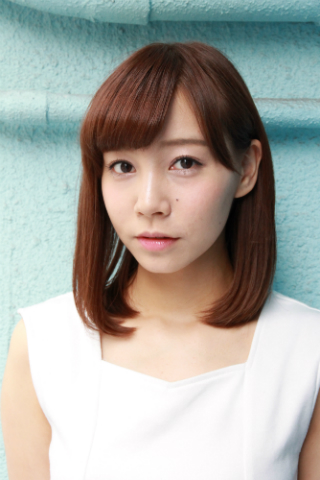 Mitsuki Kimijima (1994)-p01.jpg