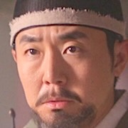 Yoon Jung-Wook