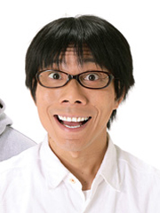 Motohiro Takewaka-p01.jpg