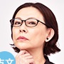 My High School Business-Natsuko Akiyama.jpg