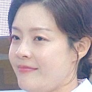 Park Sun-Young