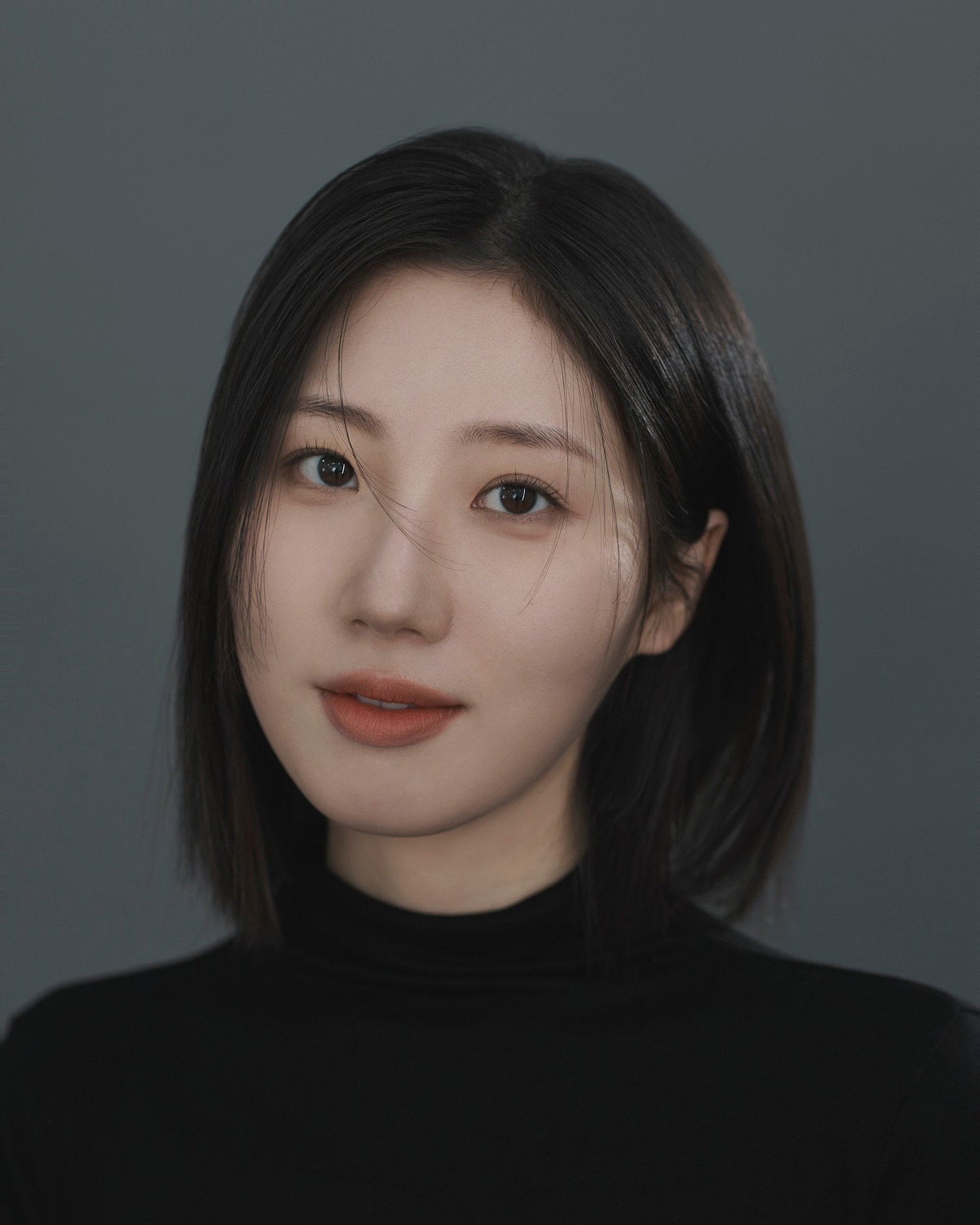 Nam Hee-Yoo-1995-p1.jpg