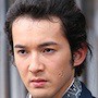Neko Zamurai - Japanese Movie-Yosuke Asari.jpg