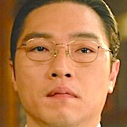 Choi Young-Woo