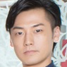 OL Desu ga-Seiji Fukushi.jpg
