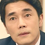 Ryu Sun-Gyu