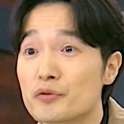Son Dong-Soo