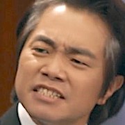 Kim Jeong-Han