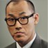 Partners2-Atsushi Yamanishi.jpg