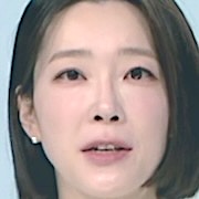Yeom Ji-Hye