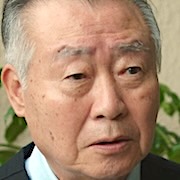 Kang Jong-Sung