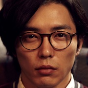 Planck Constant-Kim Jae-Wook.jpg