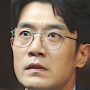 An Hyeon-Sik