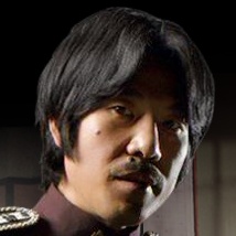 Private Eye-Dal-su Oh.jpg