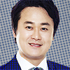 Prosecutor Princess-Lee Seung-Hyeong.jpg