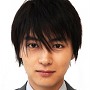Q10-Yoshihiko Hosoda.jpg