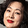 Queens House-Lee Bo-Hee.jpg