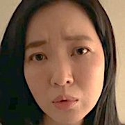Jeon Yeo-Jin