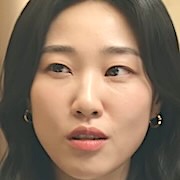 Resident Playbook-Ha Yoon-Kyung1.jpg