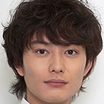 ST-Masaki Okada.jpg