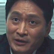 Kim Shin-Yul