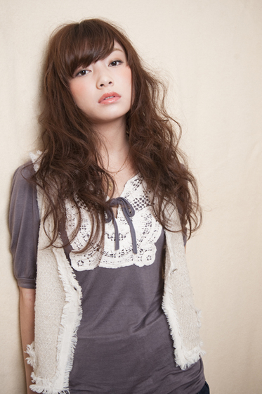 Saori Kaneko-p1.jpg