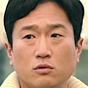 Hong Soon-Mok