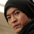 Seven Weeks-Shunsuke Kubozuka.jpg